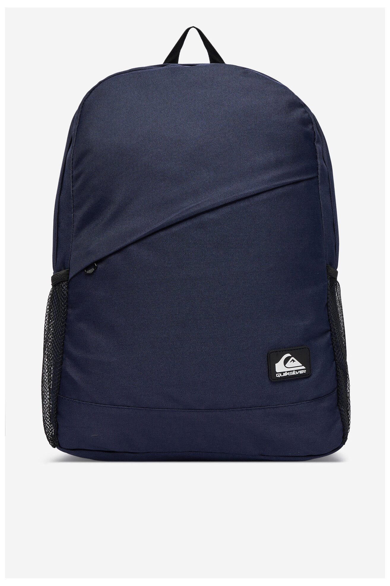 Рюкзак QUIKSILVER CWBEO-QUIK-HT-004-10 ТЕМНО-СИНІЙ