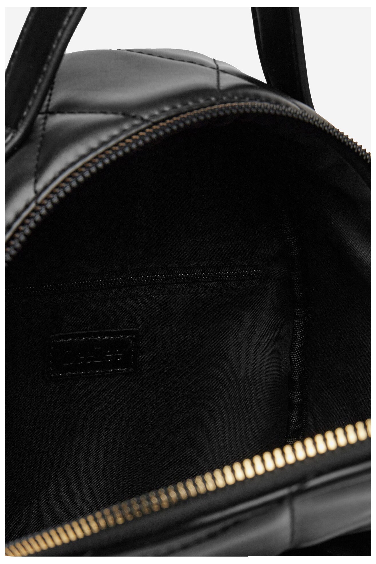 Рюкзак DeeZee CEO-DZE-S-006-07 ЧОРНИЙ