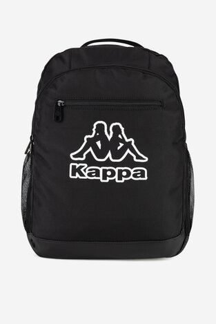 Ranac Kappa CWBEO-KPA-B-011-07 CRNA