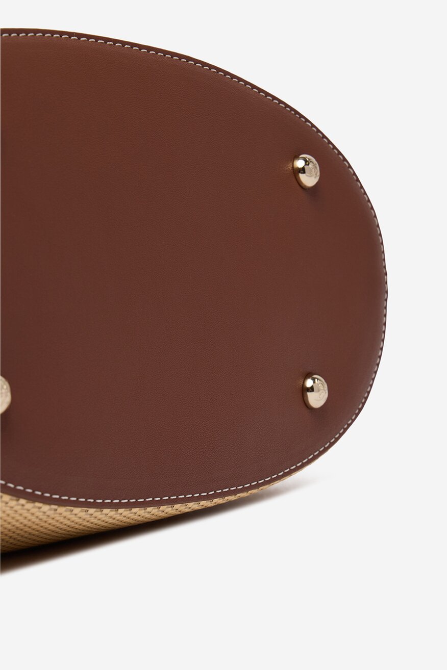 
                NINE WEST - Torebka - 5907964017738