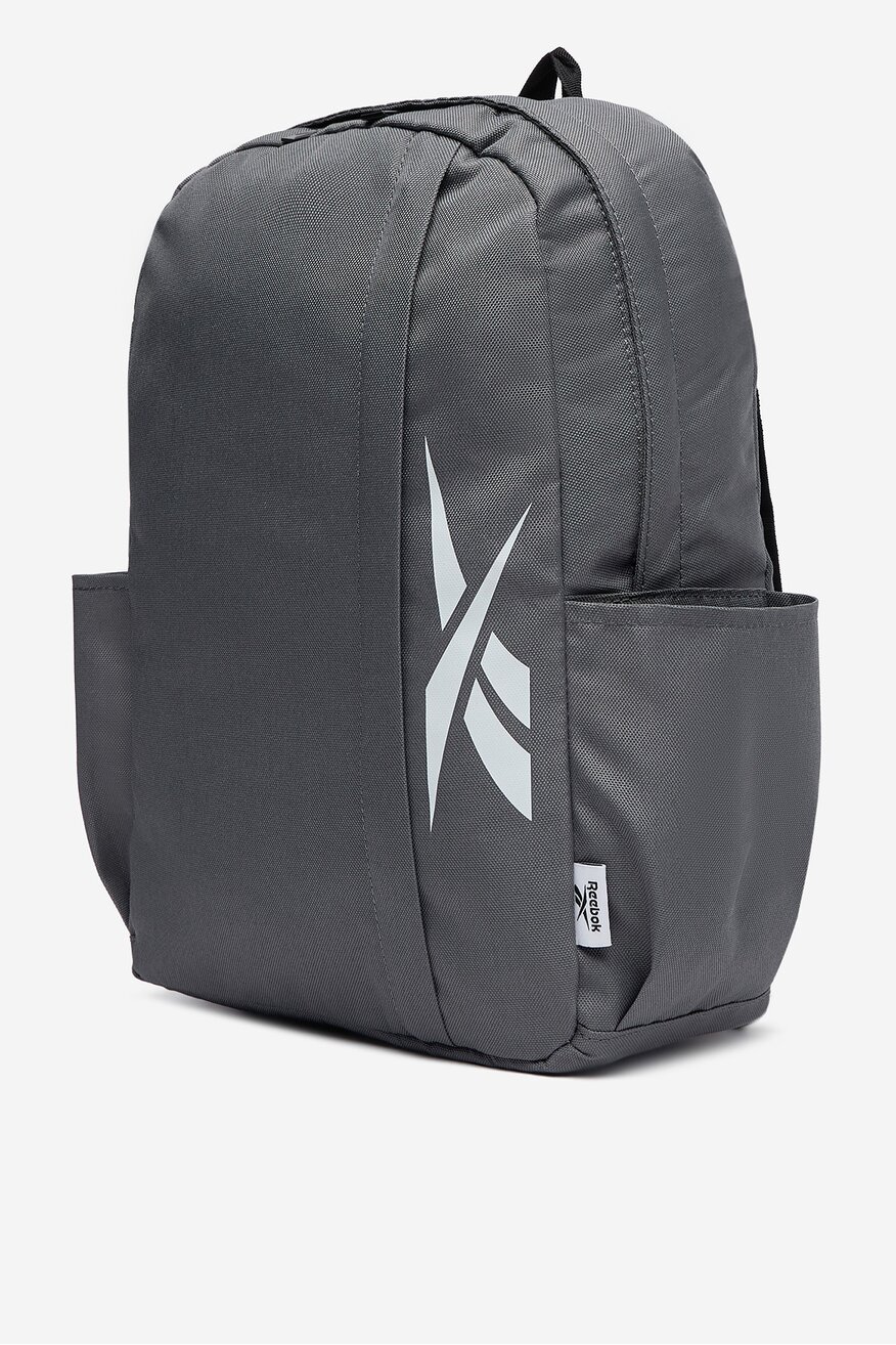 
                Ranac Reebok SIVA - 5907964301769