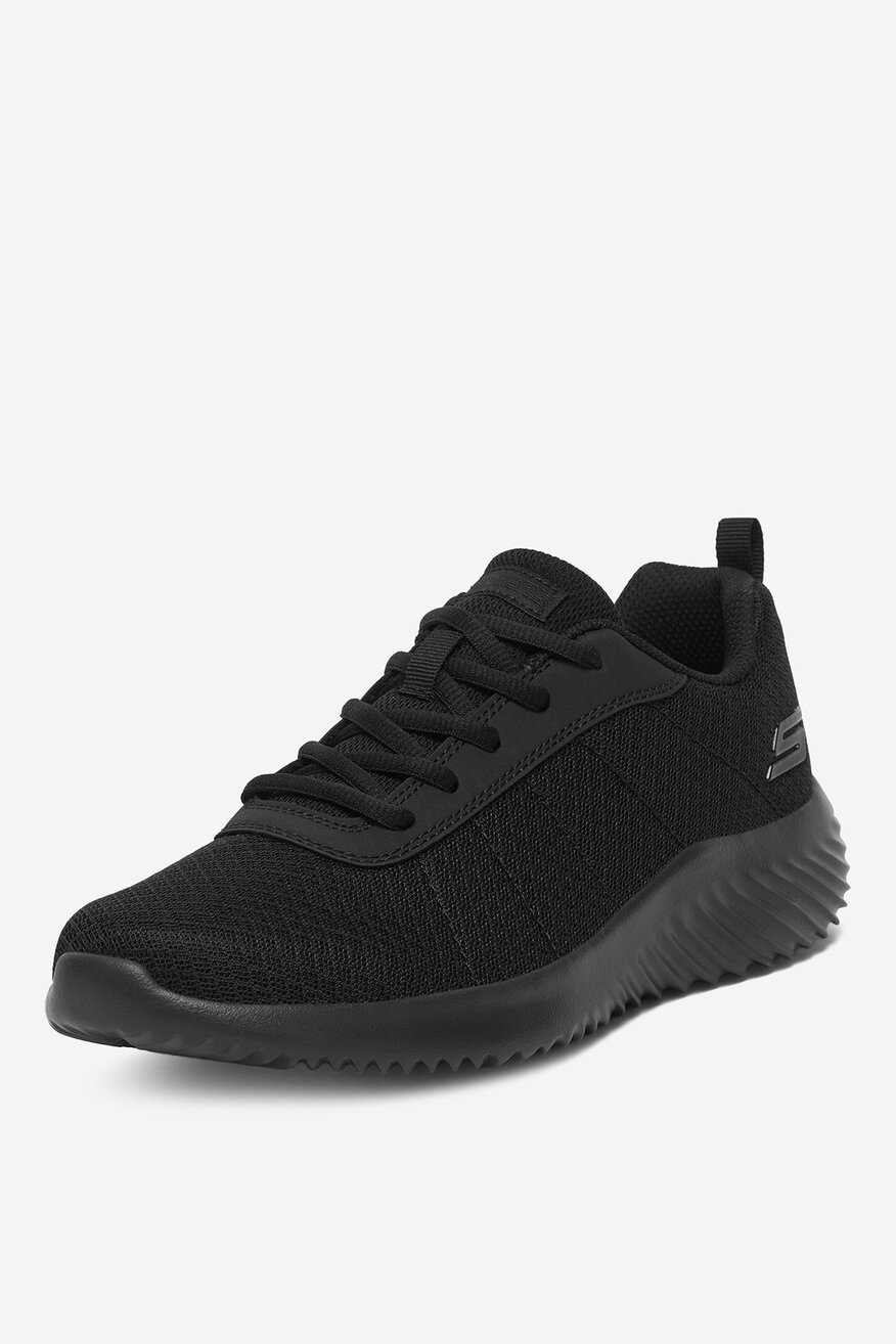 
                Skechers - BOUNDER KARONIK - 5906751484234