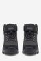 Черевики SPRANDI EARTH GEAR CEO-CP86-25067 ЧОРНИЙ