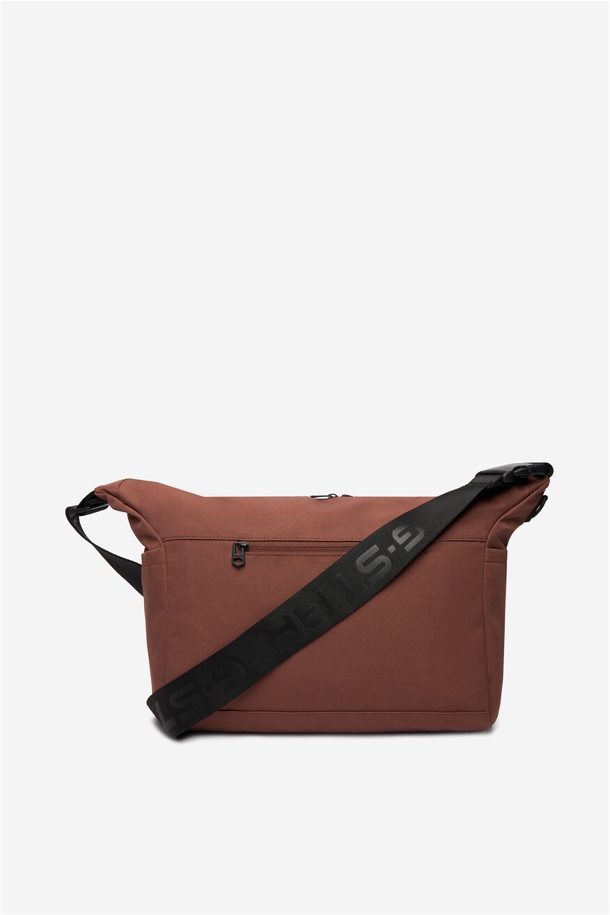 
                Muška torba G-STAR RAW BRAON - 5906751655726
