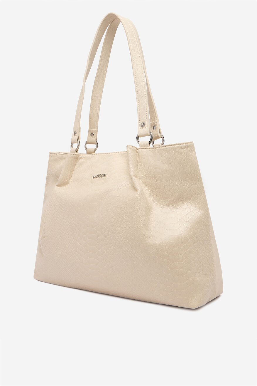 
                Lasocki - Torebka - 5906751564745