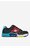 Кросівки спортивні DC Shoes EO-AT-2 SE DC04153002 МІКС