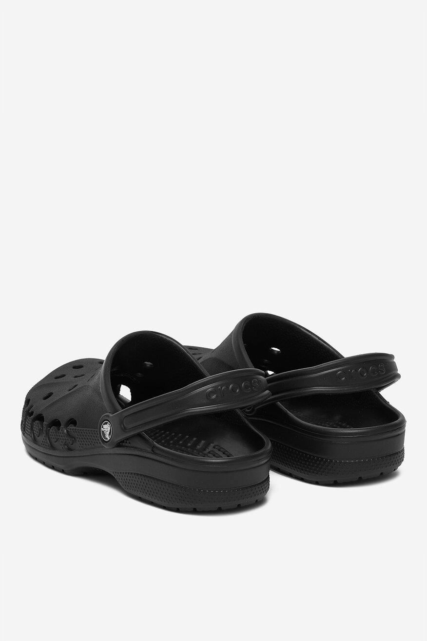 
                Папуче за базен Crocs CRNA - 5907964275039