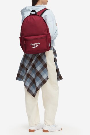 Ranac Reebok CWBEO-RBK-M-010-10 CRVENA