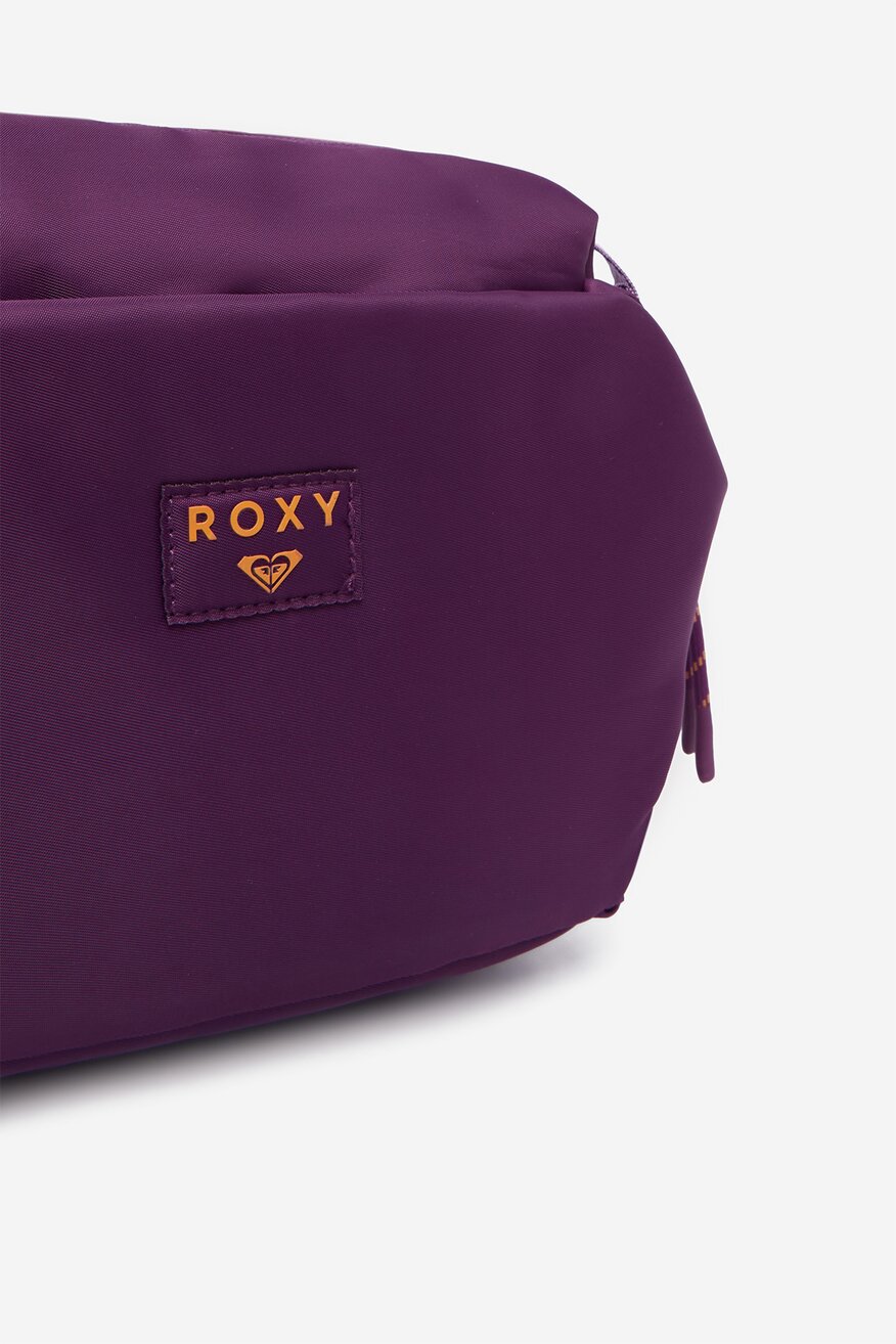 
                        Сумка З Ремінцем ROXY WBEO-ROXY-RH-003-10 ФІОЛЕТОВИЙ - 5907964429289