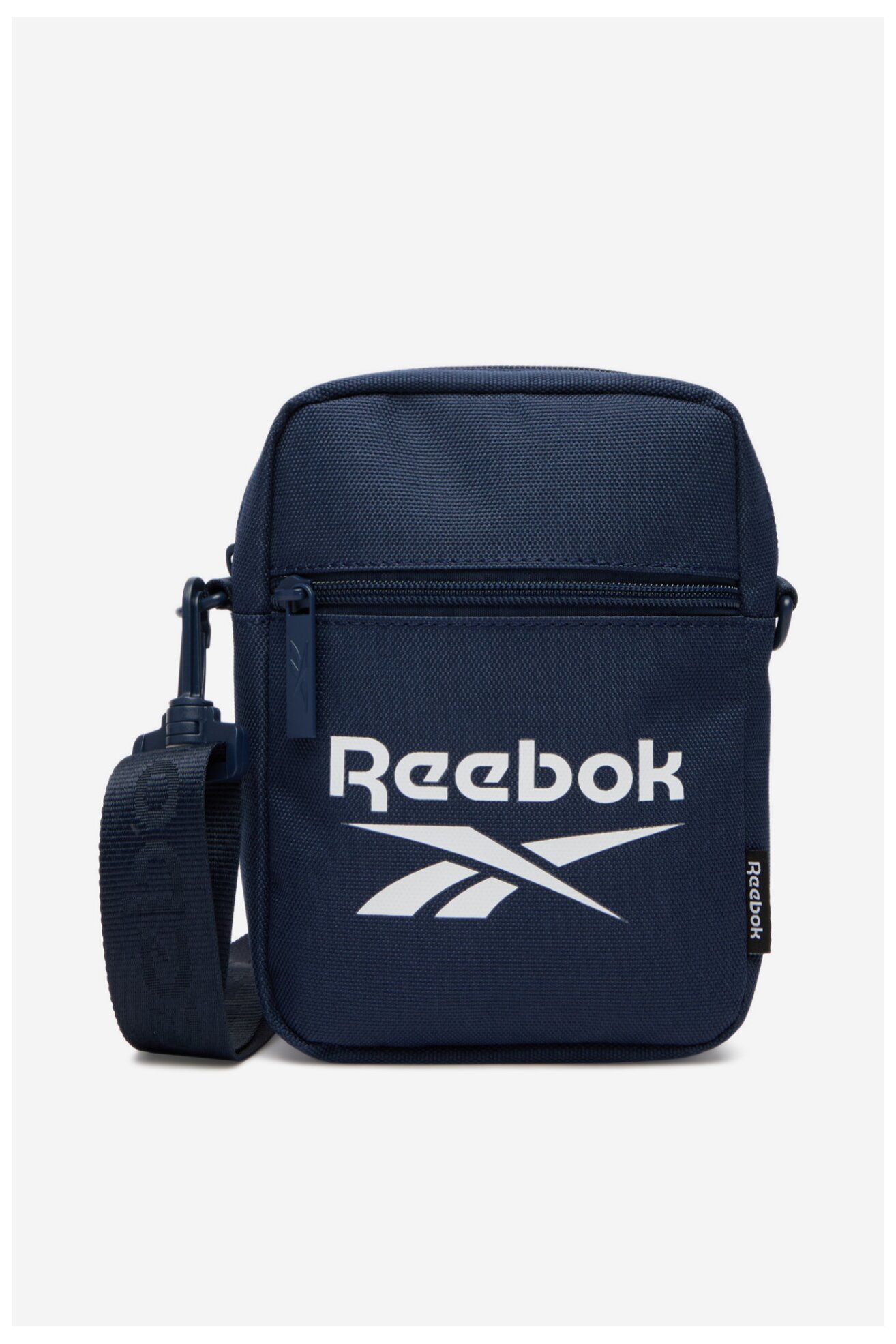 Мъжка чанта Reebok CWBEO-RBK-010-CCC-06 КОБАЛТОВО СИНЬО