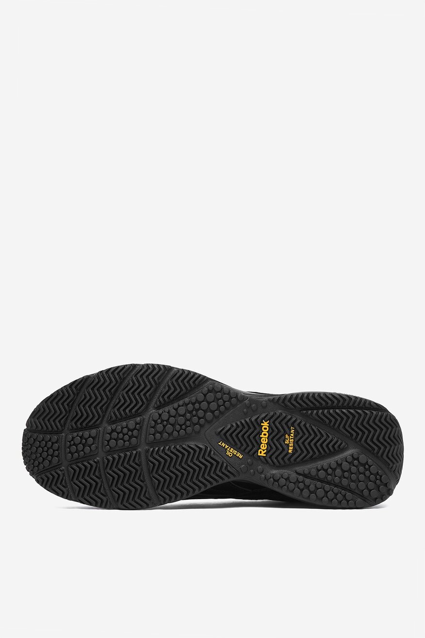 
                Reebok - WORK N CUSHION 4.0 - 5907964190585