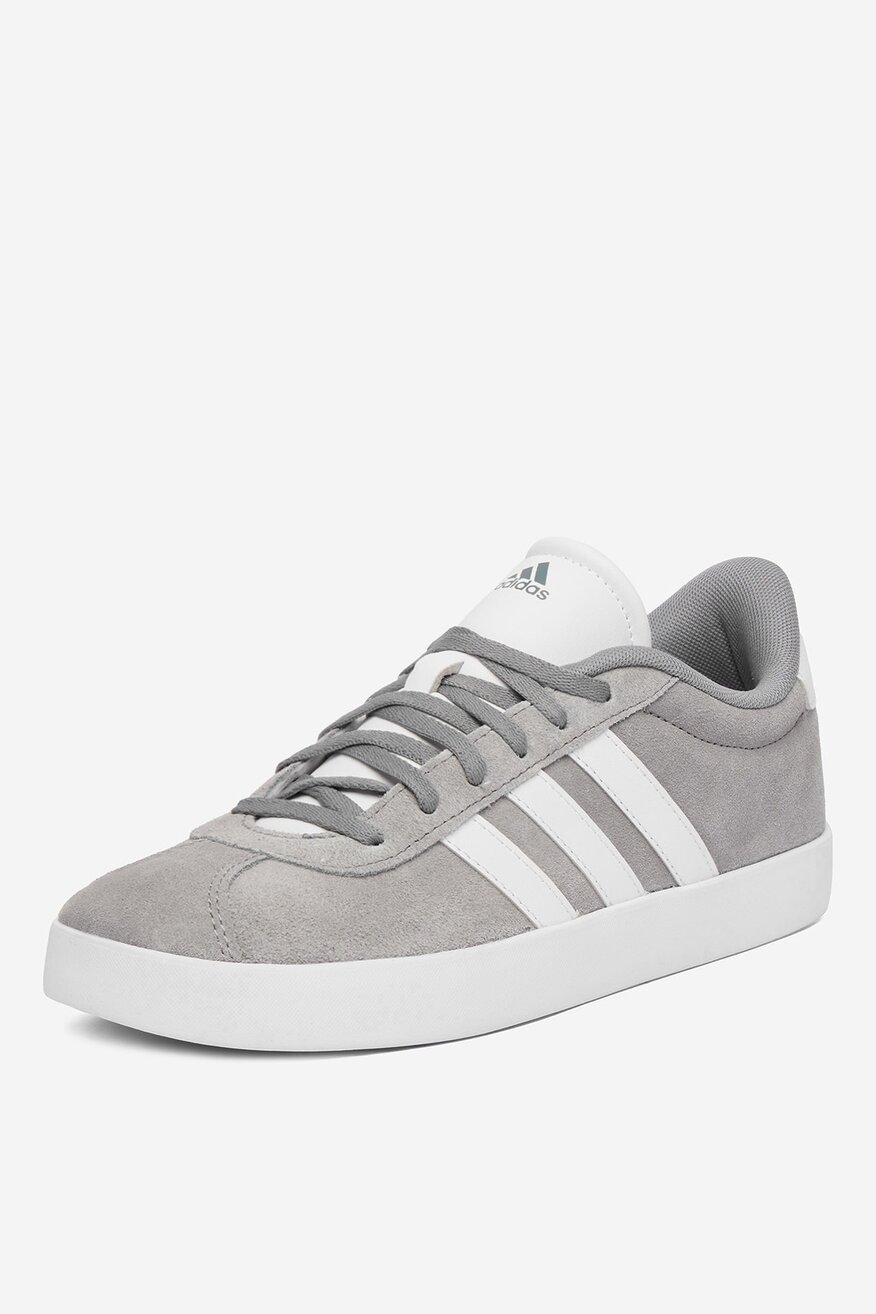 
                adidas - VL COURT 3.0 K - 5907964055013