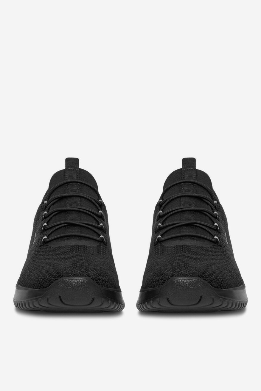 
                Rieker - Sneakersy - 2230092743846