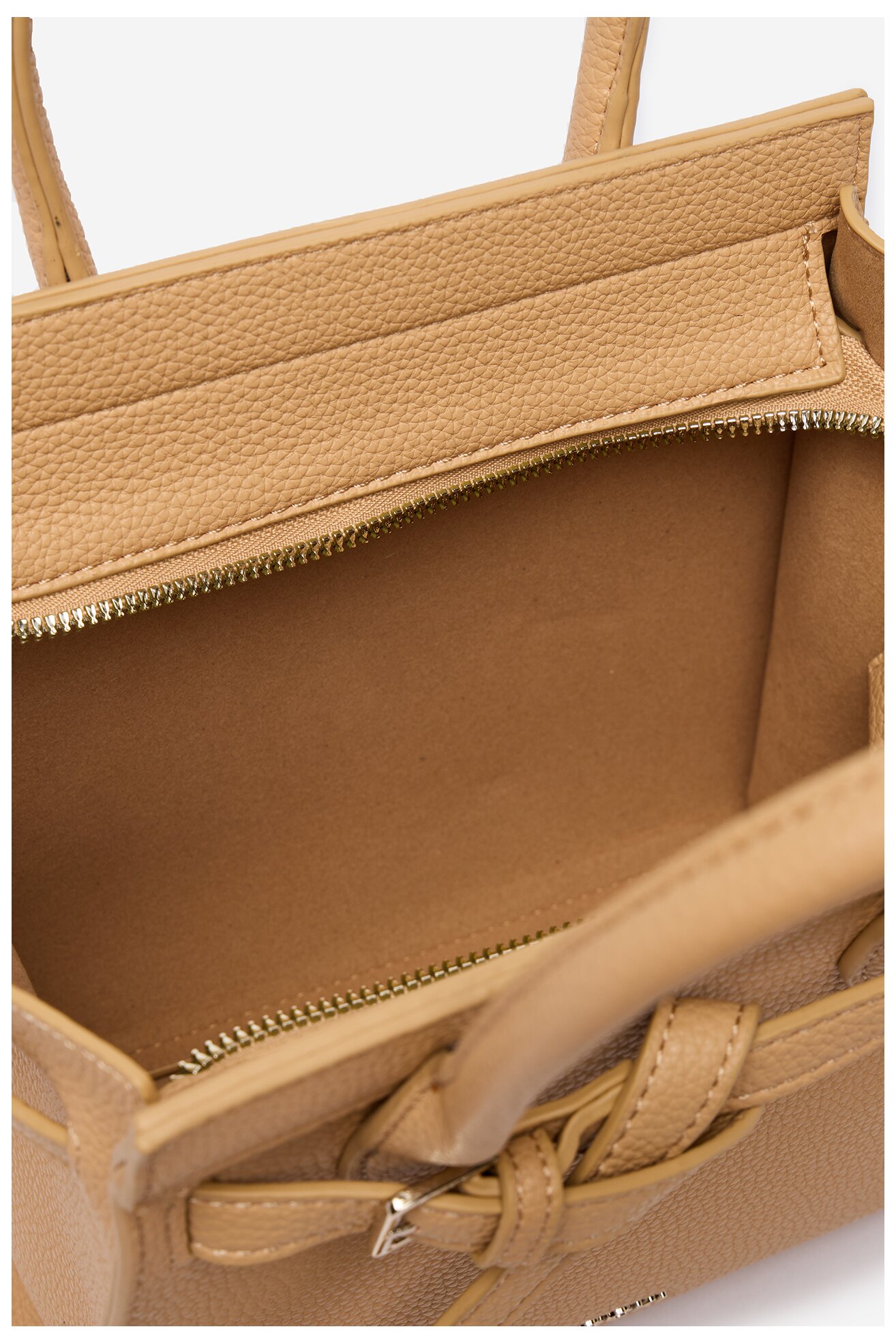 Сумка З Ремінцем Lasocki CEO-LSK-X-010-09 ВЕРБЛЮЖИЙ