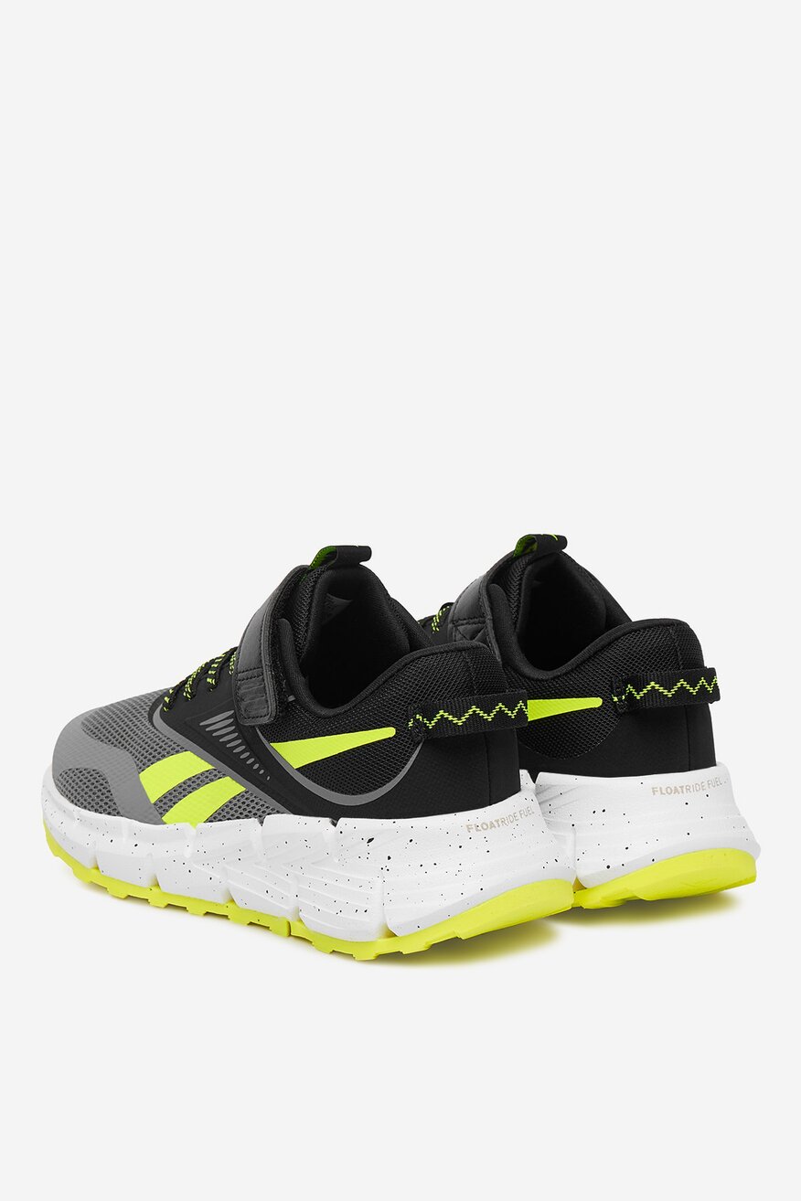 
                Reebok - ZIG DYNAMICA 6 - 5907964108320
