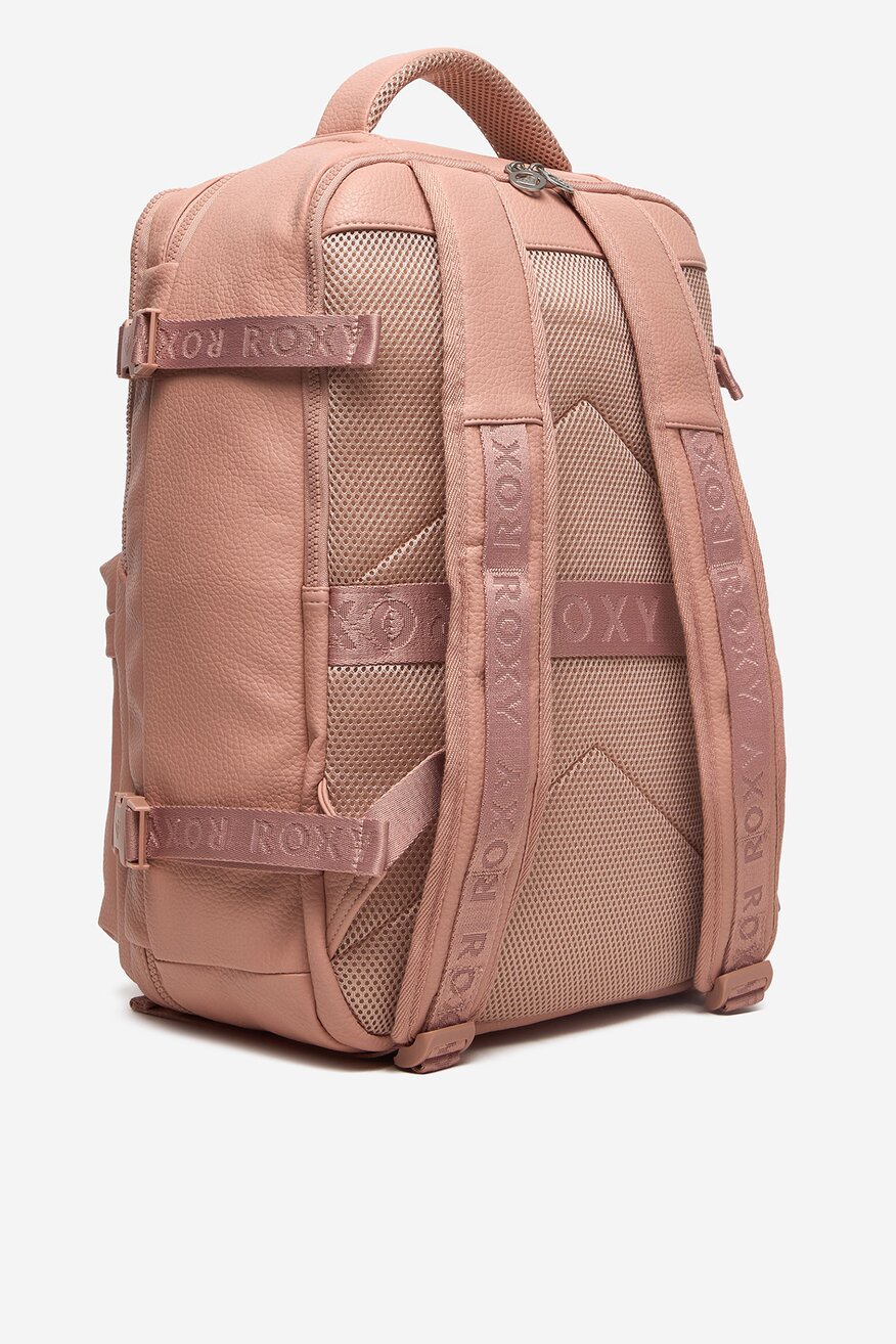 
                ROXY - Plecak - 5906751587928