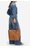 Torebka Jenny CEO-JNY-S-001-07 Camel