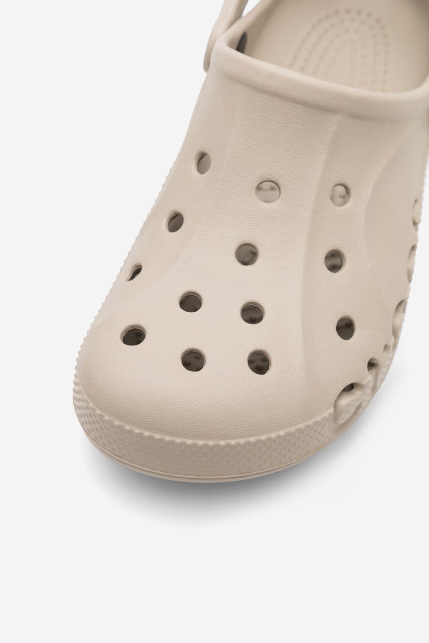 
                Папуче за базен Crocs BEŽ - 5907964274827