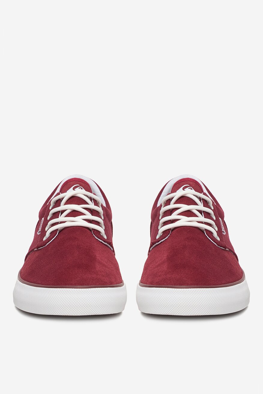 
                QUIKSILVER - DAYTON-01 - 5906751676295