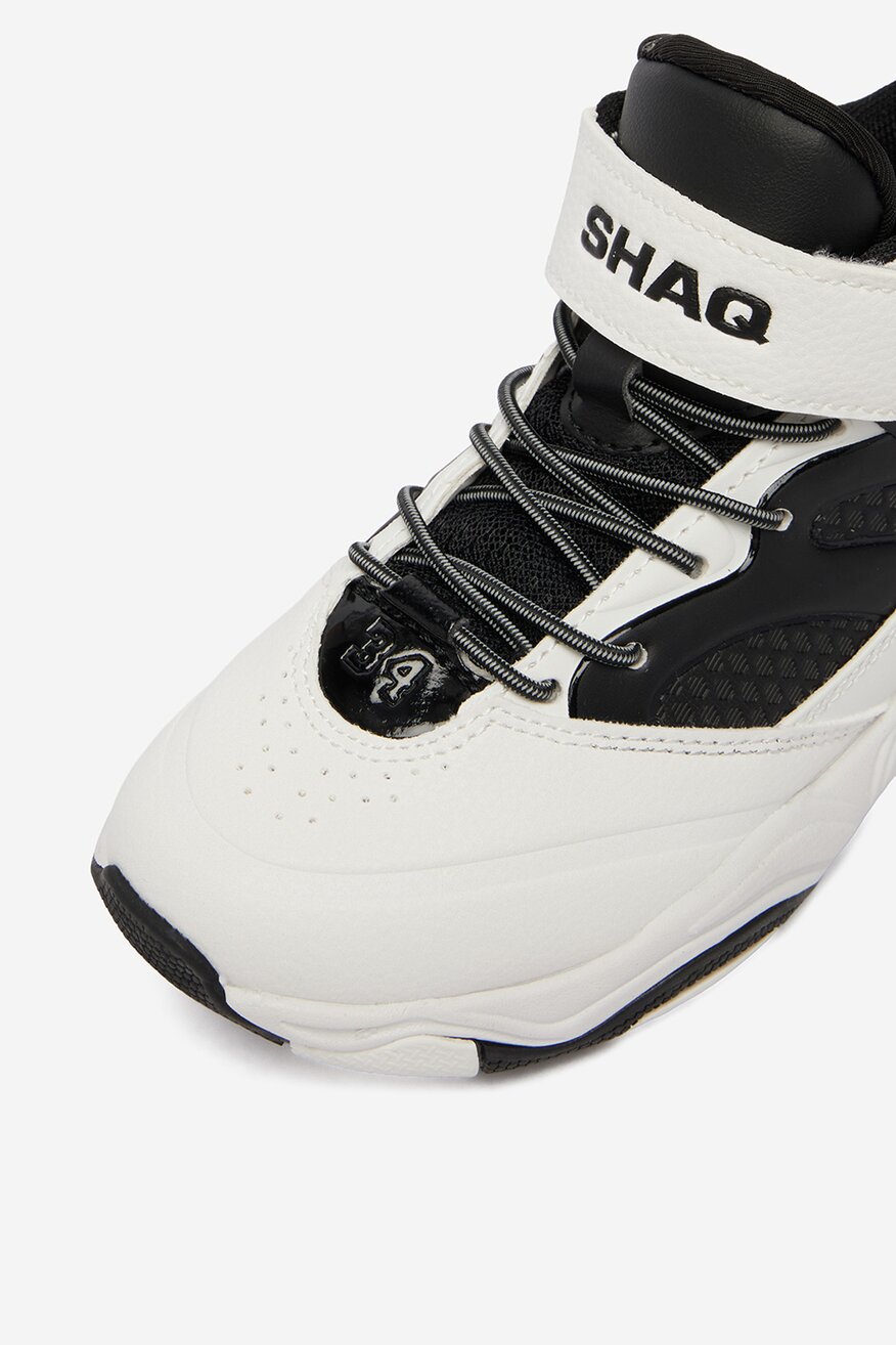 
                Sportska obuća SHAQ BELA - 5907964132455