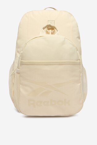 Ranac Reebok CWBEO-RBK-WS-008-09 BEŽ
