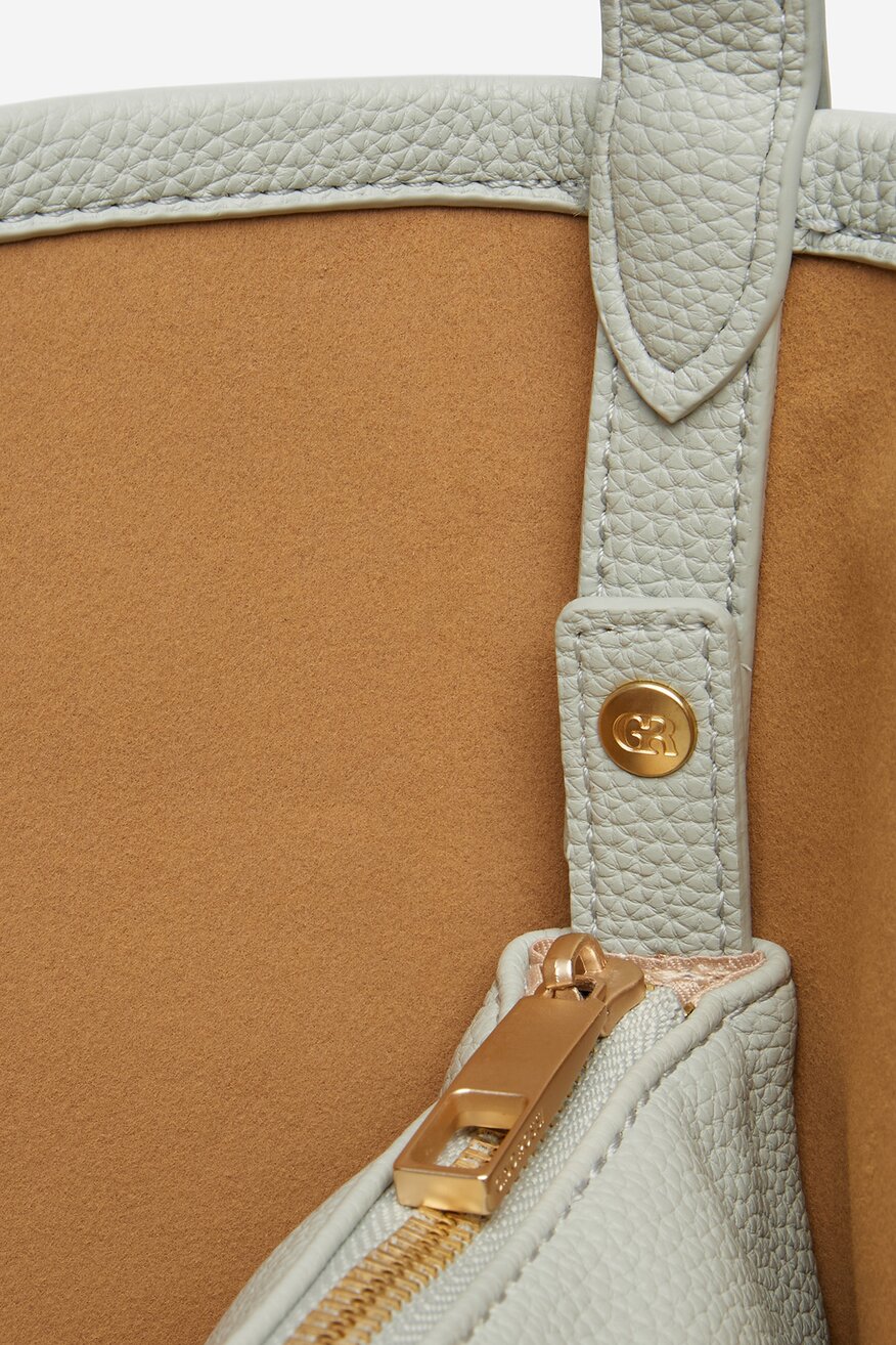 
                Gino Rossi - Torebka - 5906751625170