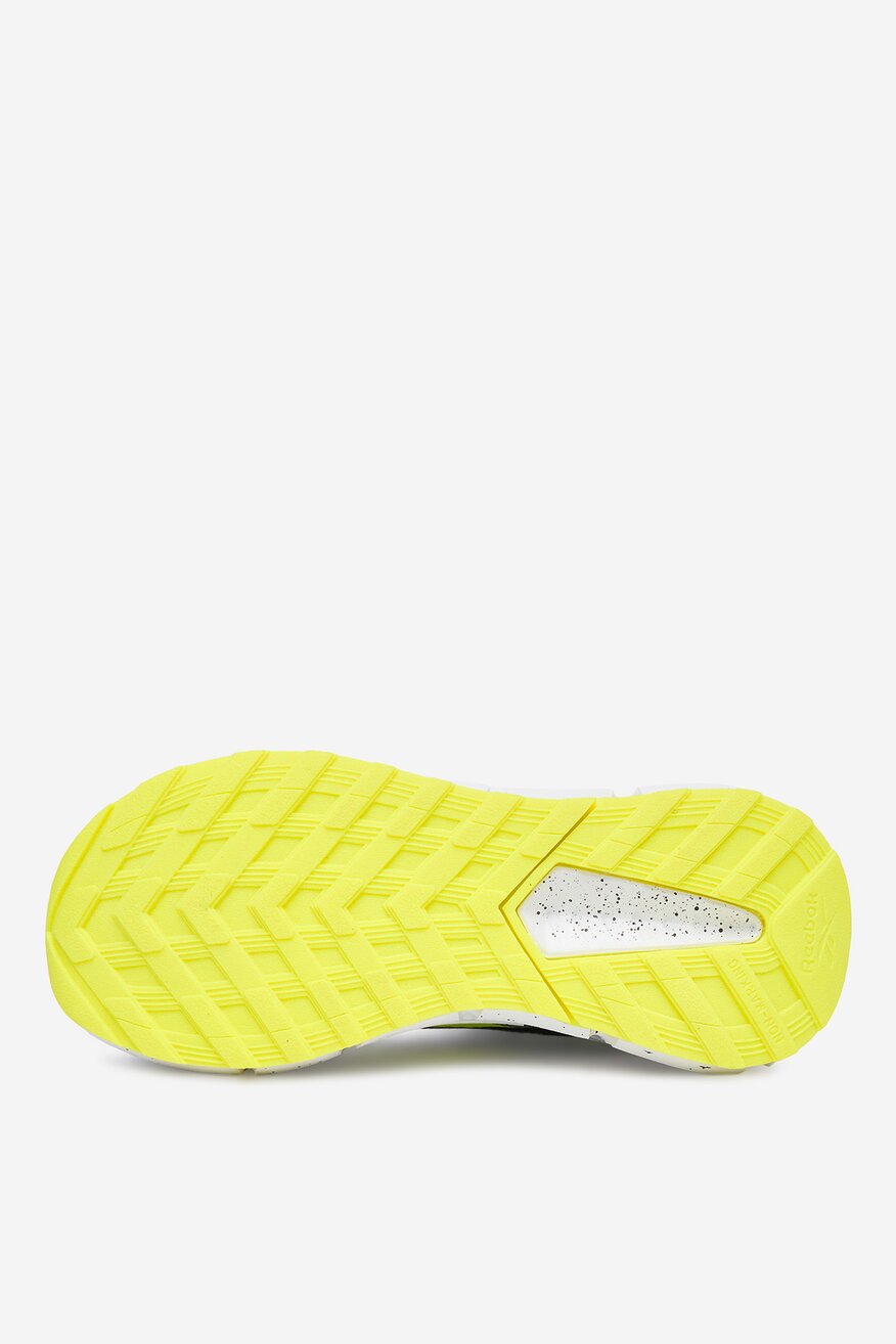 
                Reebok - ZIG DYNAMICA 6 - 5907964108320