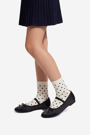 Baletanke GUESS CEO-CS6666-13 CRNA