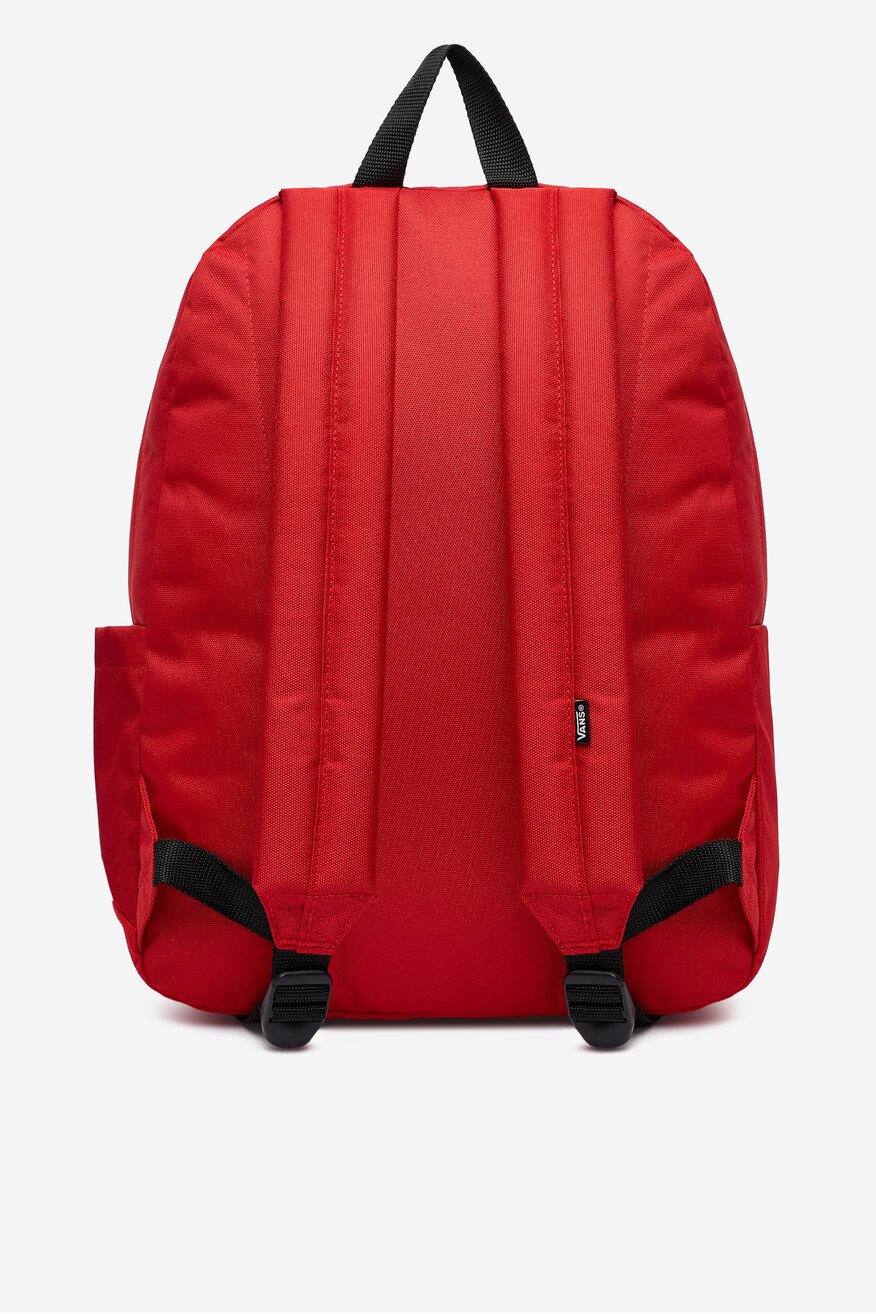
                Vans - Plecak - 5907964044345