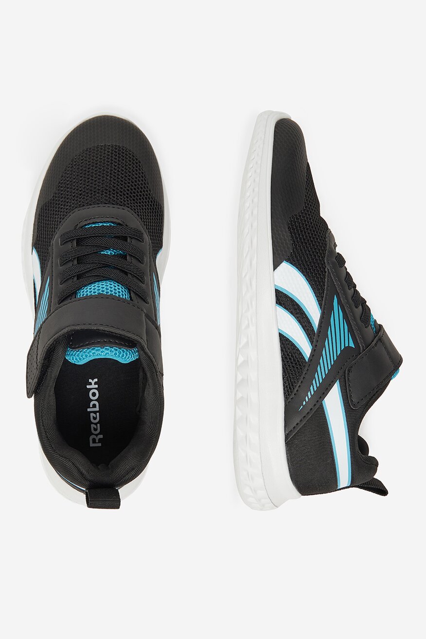 
                Sportska obuća Reebok CRNA - 5907964221302