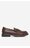 Мокасини Beverly Hills Polo Club CEO-WS8263-03 КОРИЧНЕВИЙ