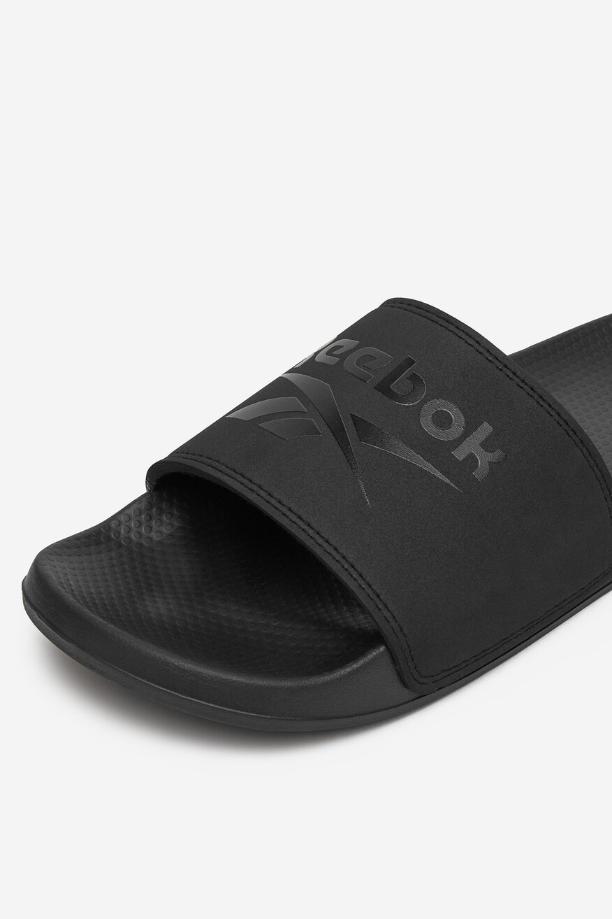 
                Папуче за базен Reebok CRNA - 5907964196020