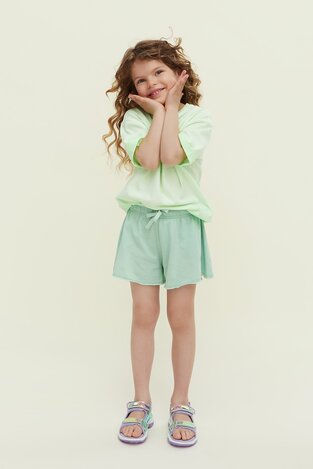 Сандалі Disney Classics CEO-CP76-SS26-339DCLS ФІОЛЕТОВИЙ