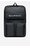 Рюкзак QUIKSILVER CWBEO-QUIK-HT-003-10 СІРИЙ