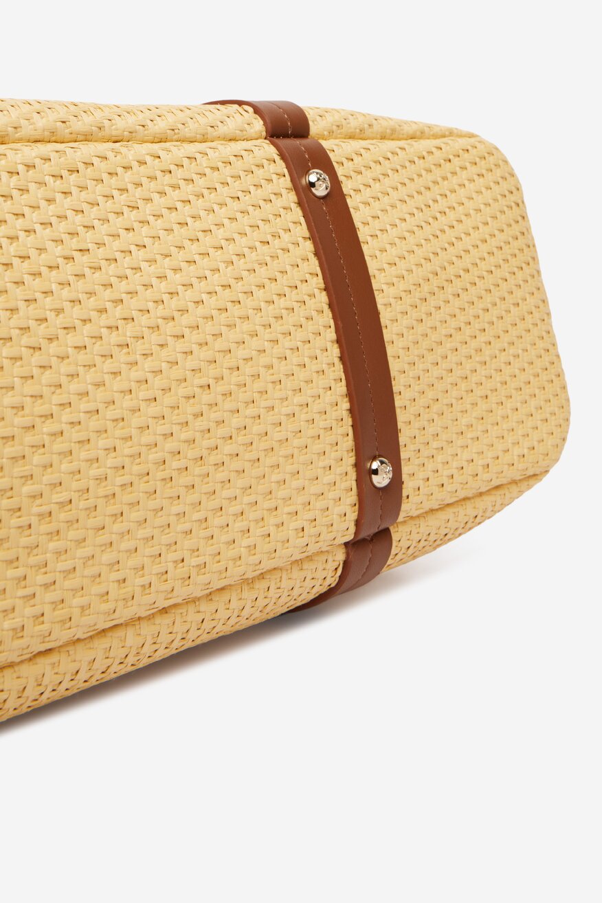 
                NINE WEST - Torebka - 5906751878019