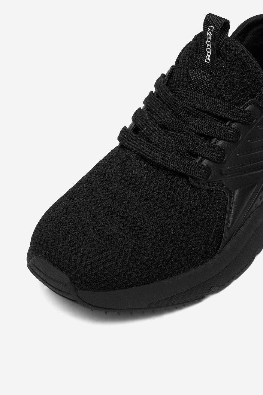 
                Kappa - ZUNO - 5906751657881