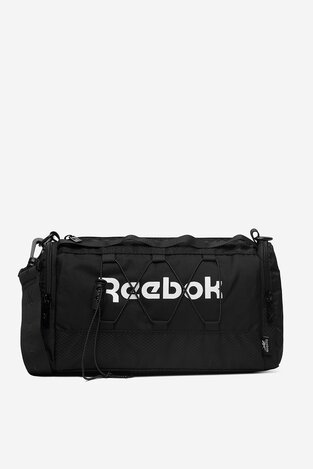 Muška torba Reebok CWBEO-RBK-M-001-10 CRNA