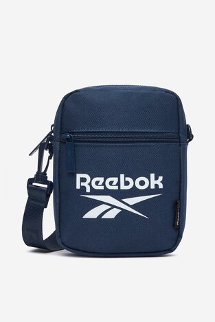 Muška torba Reebok CWBEO-RBK-010-CCC-06 KOBALT PLAVA
