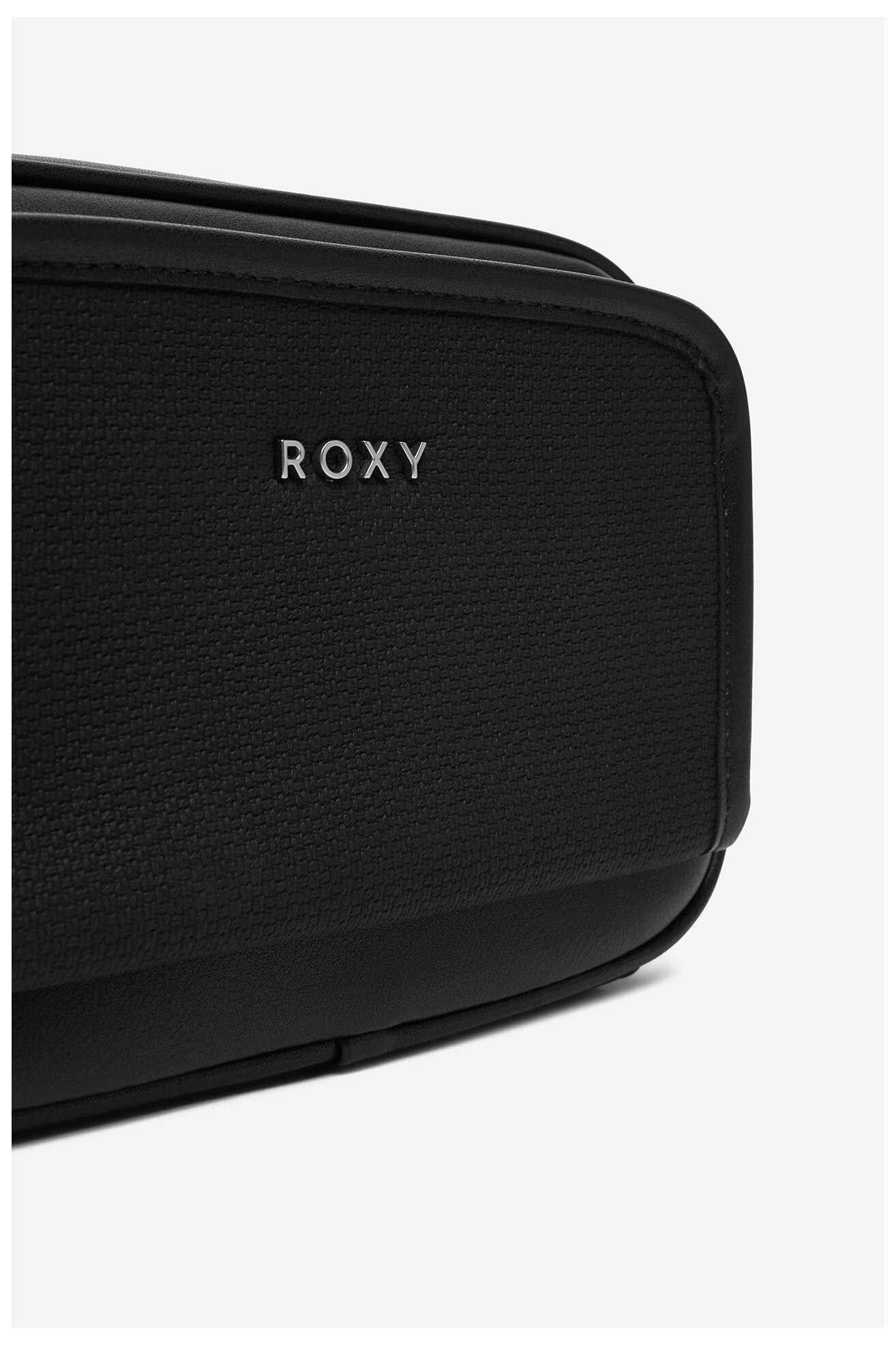 Kézitáska ROXY CWBEO-ROXY-M-005-09 FEKETE