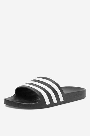 Папуче за базен ADIDAS C-ADILETTE AQUA F35543 CRNA