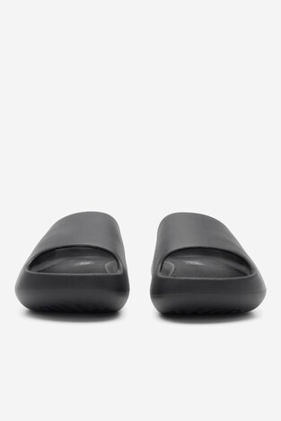 Шльопанець для басейну Sprandi CEOWB-WP88-23732 ЧОРНИЙ