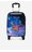 Валіза Disney Classics CWBEO-ACCCS-AW26-210DCLS-S МІКС