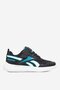 Sportska obuća Reebok CEO-23KC2330(IV)CH CRNA