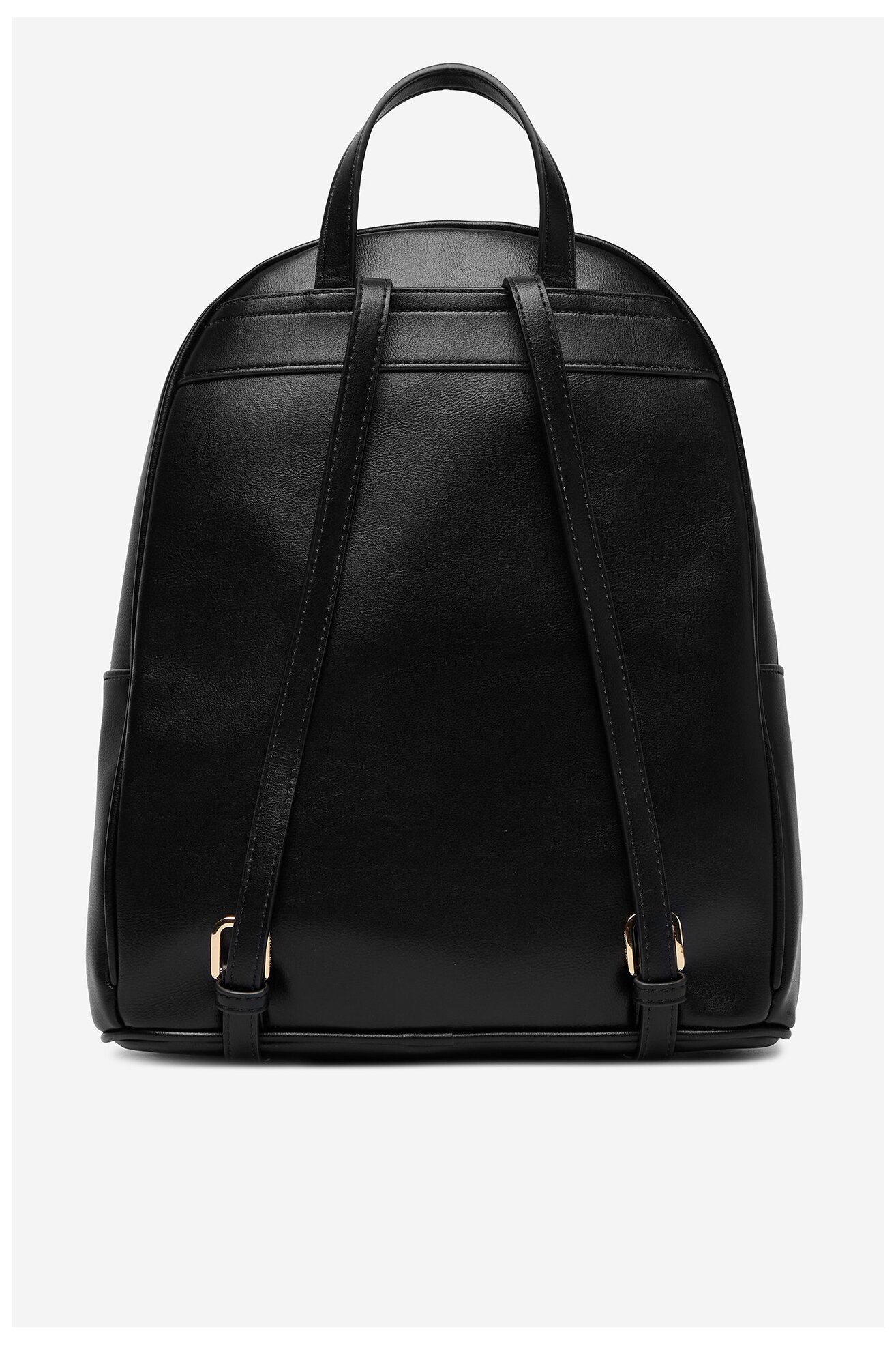 Рюкзак NINE WEST CEO-LUXE HARMONY-JH7269 ЧОРНИЙ