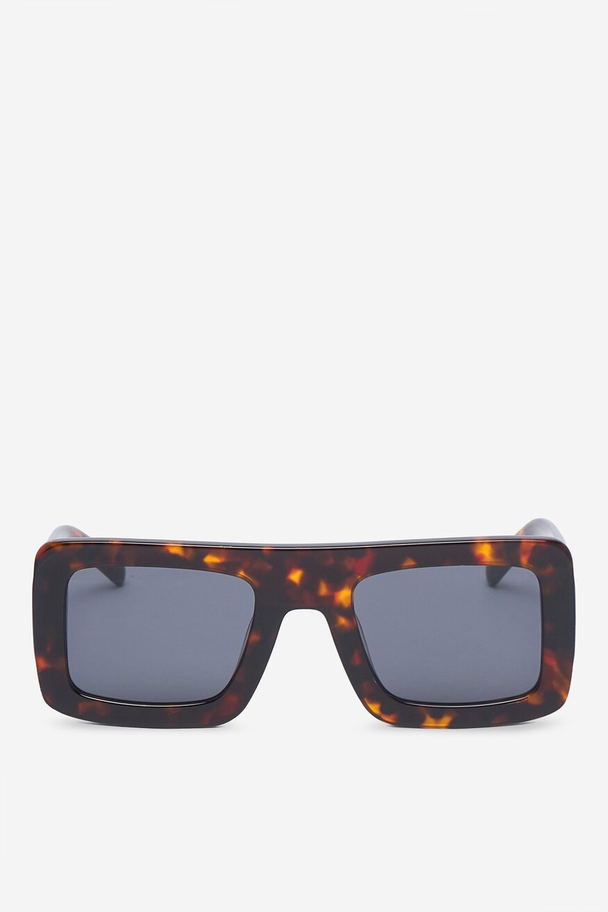 
                Окуляри Жіночі Gino Rossi КОРИЧНЕВИЙ - 5907964072317