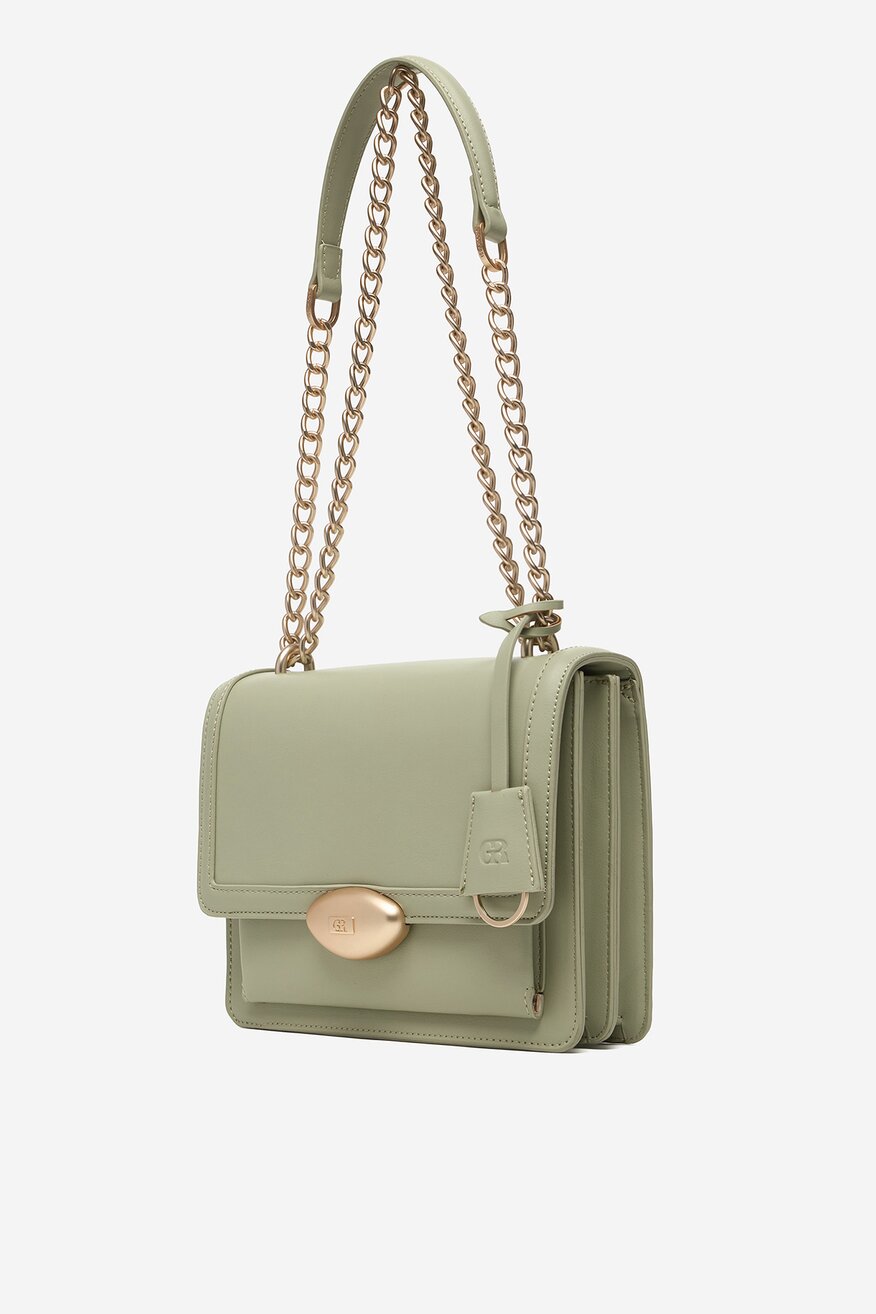 
                Gino Rossi - Torebka - 5906751624524