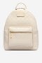 Рюкзак NINE WEST CEO-IVORY CHARM-JH7437 БЕЖЕВИЙ