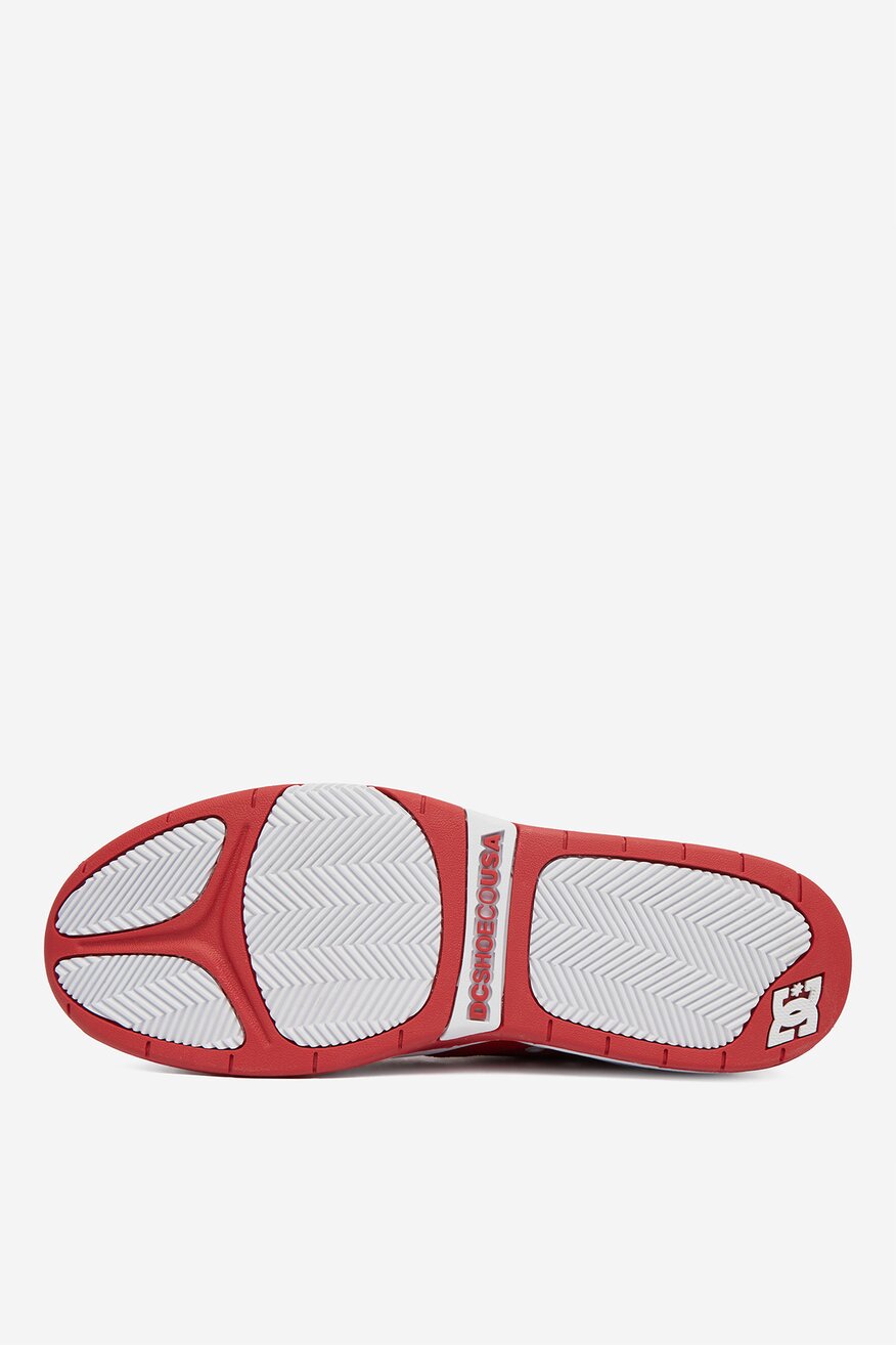 
                DC Shoes - DC ASCEND LE - 5906751603697