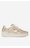 Кросівки GUESS EO-WEGG211W2026A ЗОЛОТИЙ
