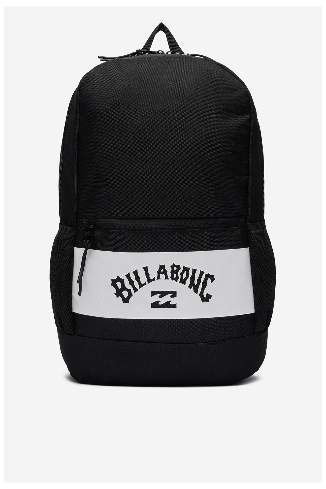 Рюкзак BILLABONG CWBEO-BLB-P-003-10 ЧОРНИЙ